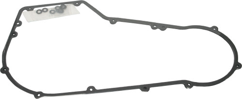 Primary Gasket Only Big Twin 5/pk Oe#60539-89