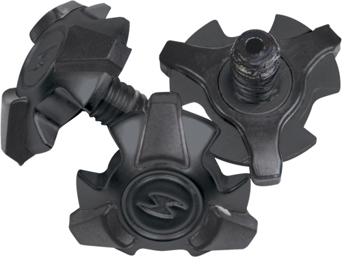 XT9000 PEAK VISOR SCREW KIT