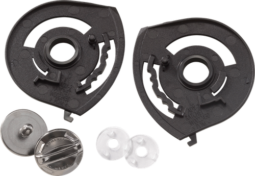EXO-AT960 BASEPLATE SET