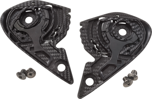 EXO-R420 BASEPLATE SET