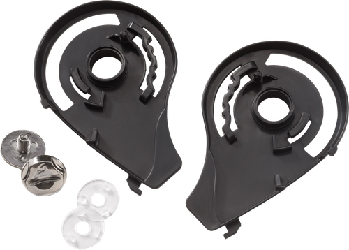 EXO-AT950 BASEPLATE SET