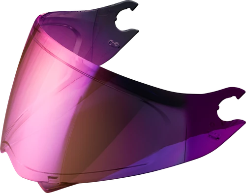 COVERT FX FACESHIELD RUBY MIRRORED