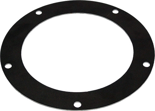 Derby Cover Gasket Big Twin Ea 1/pk Oe#25416-99c