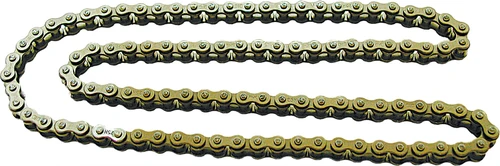 Cam Chain Bs25h-82
