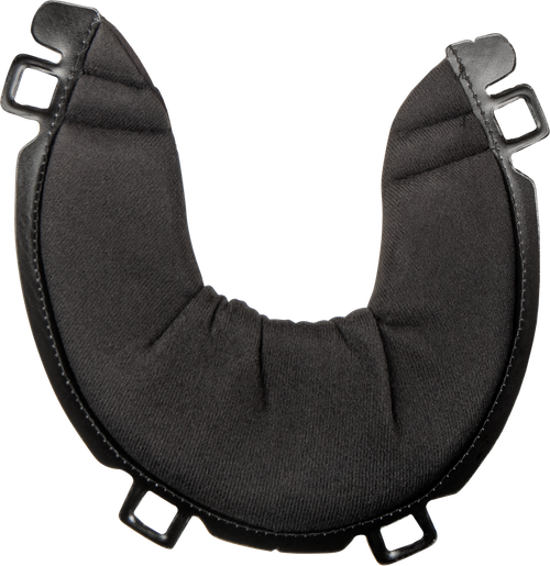 MD-74 STREET NECK CURTAIN XL-3X