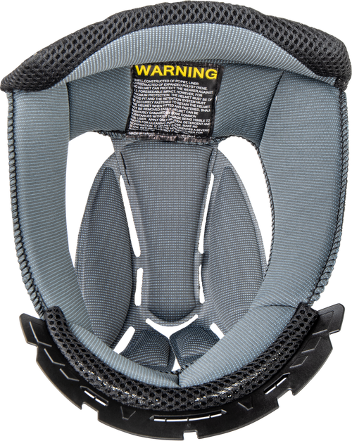 MD-74 COMFORT LINER 12MM SM
