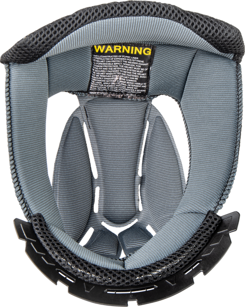 MD-74 COMFORT LINER 12MM XL
