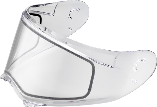 EXO-GT930 DUAL PANE FACESHIELD COLD WEATHER