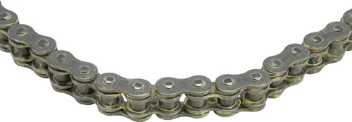 O-ring Chain 525x130