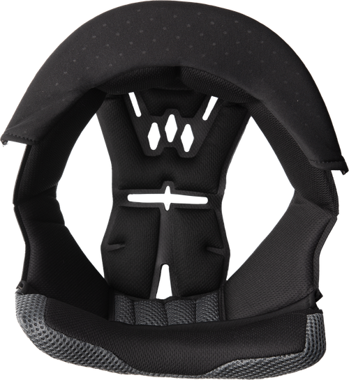 SM3 CROWN PAD SM