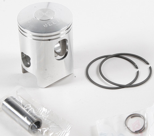 Piston Kit Pro-lite 39.00/std Cob/ktm/lem