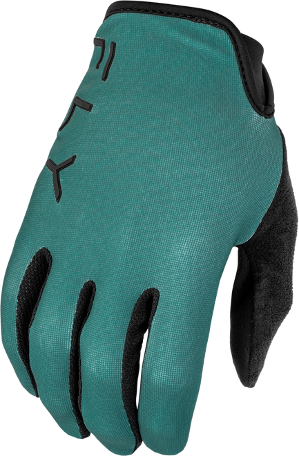 RADIUM GLOVES EVERGREEN 2X