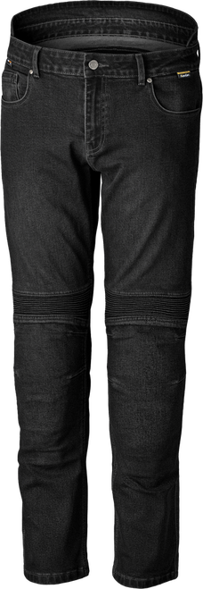 TECH PRO CE SL JEAN BLACK TEXTILE MD