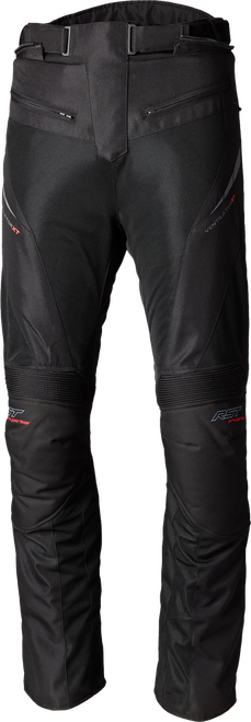 PRO SERIES VENTILATOR XT CE JEAN BLACK/BLACK TEXTILE LG