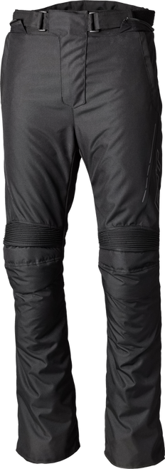 S1 CE JEAN BLACK/BLACK TEXTILE 3XL