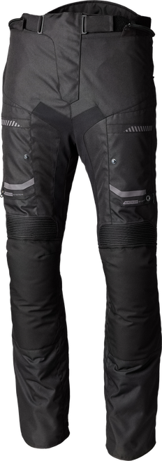 MAVERICK EVO CE JEAN BLACK/ BLACK TEXTILE LG