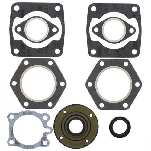 Gasket Kit-polaris Tx340fa