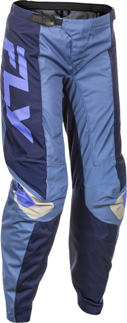 WOMEN'S F-16 PANTS CA/NY STONE/LAVENDER SZ 09/10