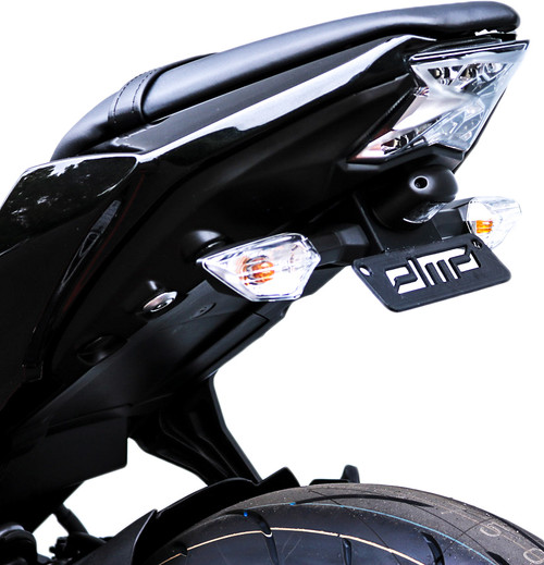 WP71-2135BK_1