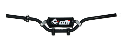 PEE-WEE; UPGRADE BAR KIT BLACK