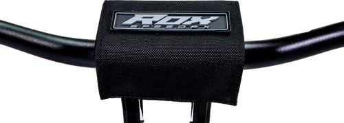 BAR PAD GREY/BLACK