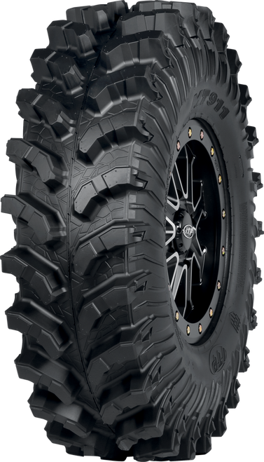 TIRE MT911 28X10-14