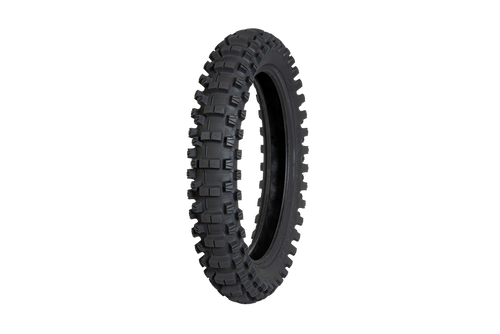 TIRE GEOMAX MX34 REAR 90/100-16 51M BIAS TT