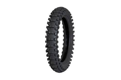 TIRE GEOMAX MX34 REAR 120/90-19 66M BIAS TT