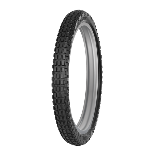 TIRE GEOMAX TRIAL TL01 FR 80/100-21 51M BIAS TT