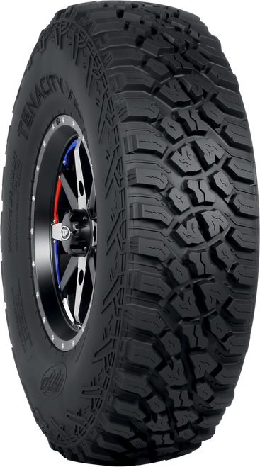 TIRE TENACITY 30X10R-14