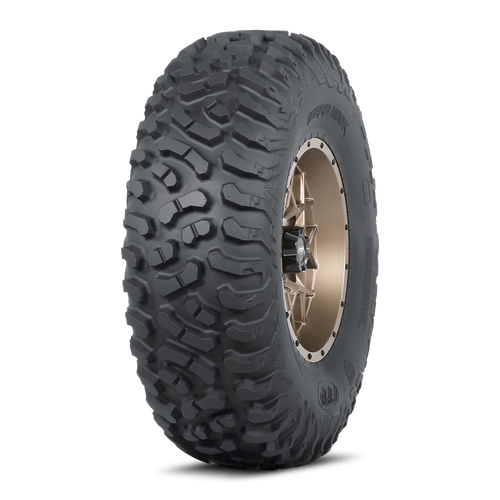 TIRE TERRA HOOK 35X10R-15