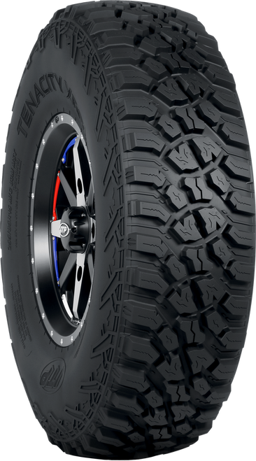 TIRE TENACITY 32X10R-16