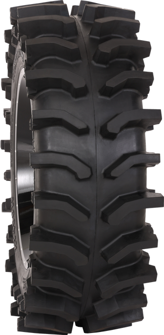 TIRE XT400W 30X12R15