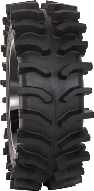 TIRE XT400W 33X12R15