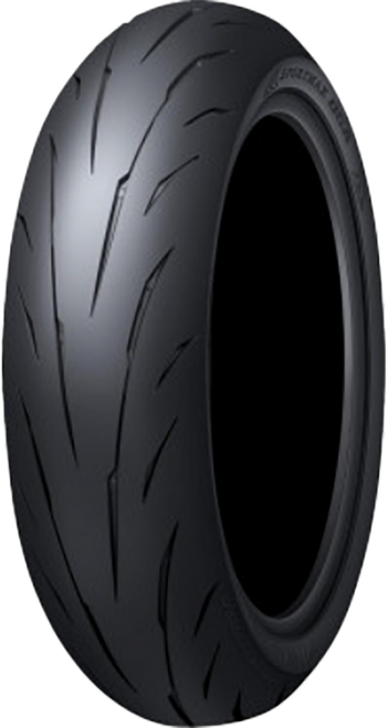 TIRE SPORTMAX Q5A REAR 160/60ZR17 (69W) RADIAL TL
