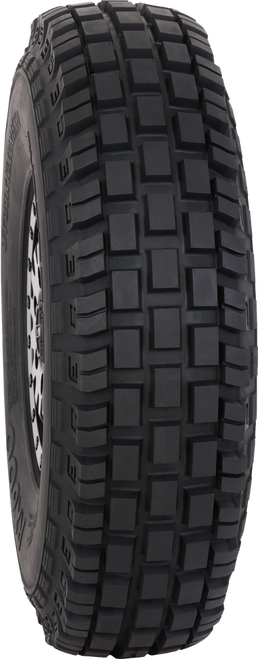 TIRE RX600 37X10R-15