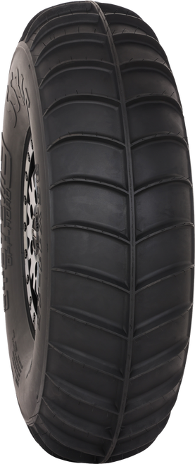 TIRE SS365 35X11-15
