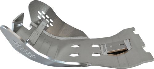 SKIDPLATE BETA