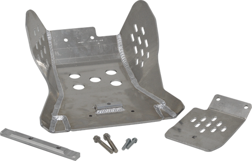 SKIDPLATE BETA