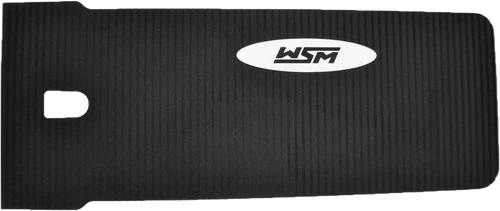 TRACTION MAT KAW