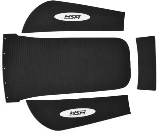 TRACTION MAT KAW