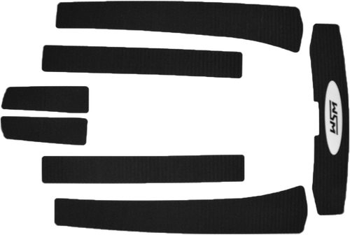 TRACTION MAT SEA