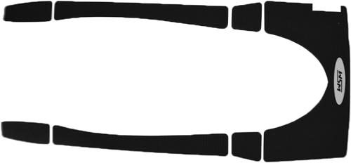 TRACTION MAT SEA