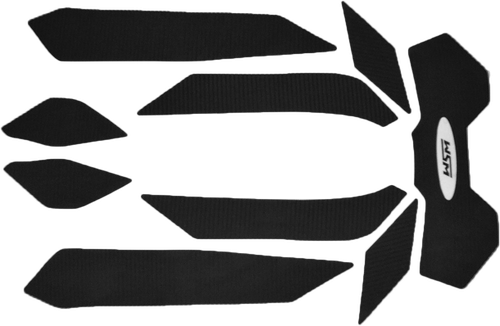TRACTION MAT SEA