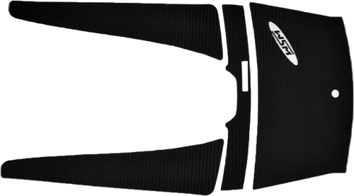 TRACTION MAT YAM