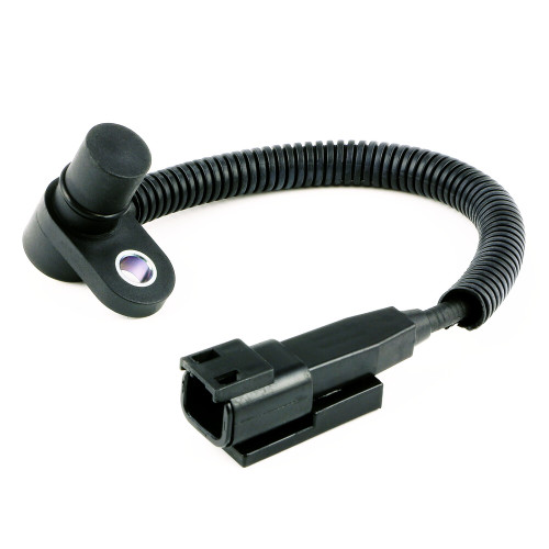 CRANKSHAFT SENSOR OEM# 32707-01C