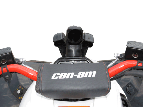 SNORKEL KIT SNORK-C1R