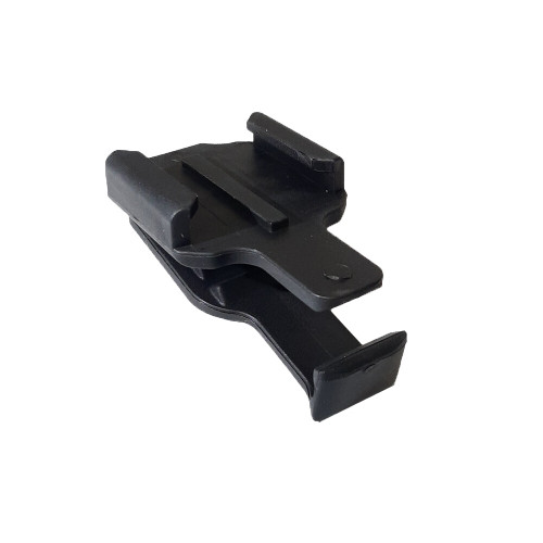RENEGADE VERTICAL MOUNT