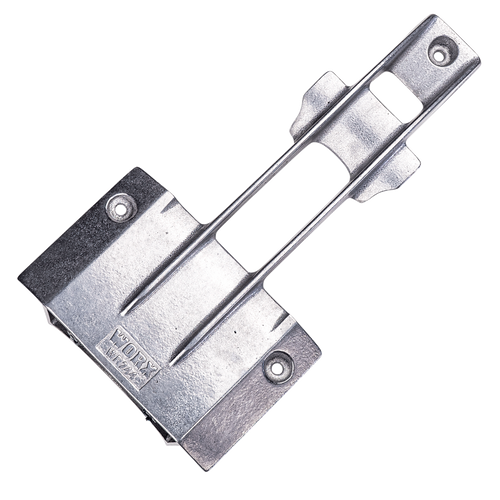 INTAKE GRATE S/D