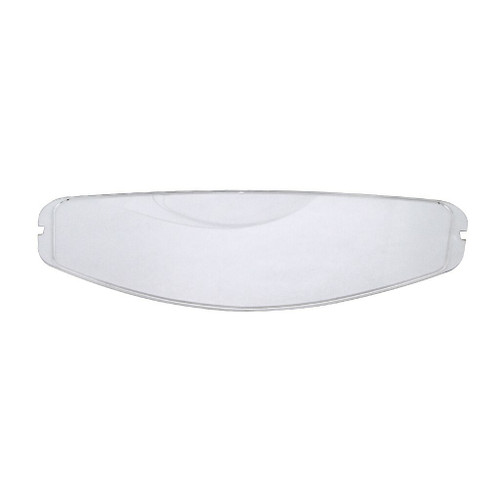 Exo-hx1 Pinlock Insert Clear